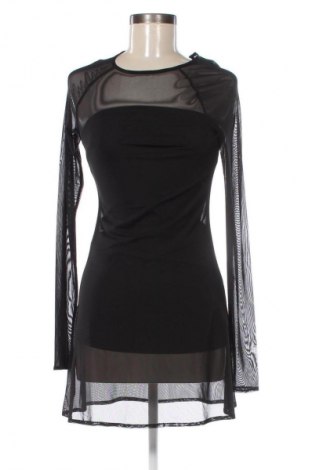 Rochie About You, Mărime XS, Culoare Negru, Preț 165,99 Lei