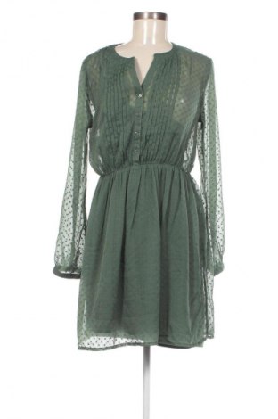 Rochie About You, Mărime M, Culoare Verde, Preț 79,99 Lei