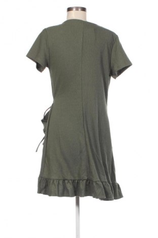 Rochie About You, Mărime M, Culoare Verde, Preț 71,99 Lei