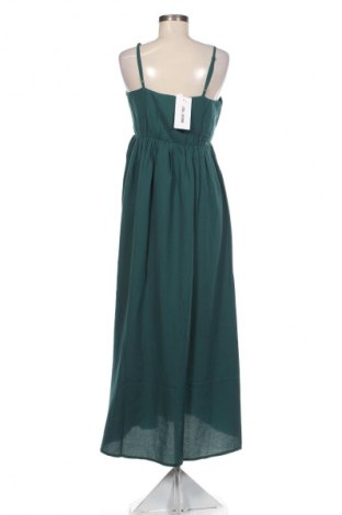 Rochie About You, Mărime M, Culoare Verde, Preț 126,99 Lei