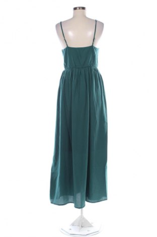 Rochie About You, Mărime M, Culoare Verde, Preț 101,99 Lei