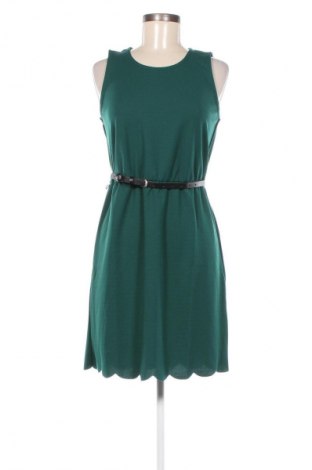 Rochie About You, Mărime M, Culoare Verde, Preț 69,99 Lei