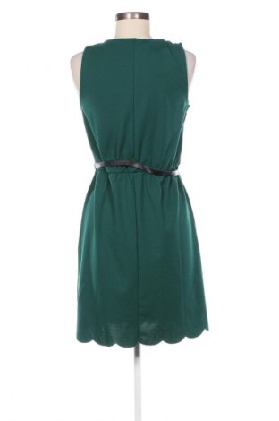 Rochie About You, Mărime M, Culoare Verde, Preț 91,99 Lei