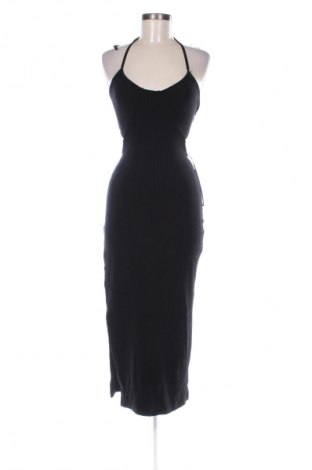 Rochie About You, Mărime S, Culoare Negru, Preț 126,99 Lei