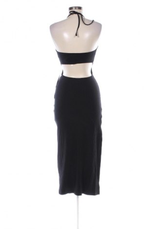 Rochie About You, Mărime S, Culoare Negru, Preț 126,99 Lei