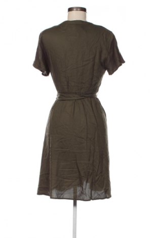 Rochie About You, Mărime M, Culoare Verde, Preț 81,99 Lei