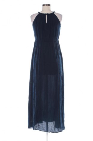 Kleid About You, Größe M, Farbe Blau, Preis 10,49 €