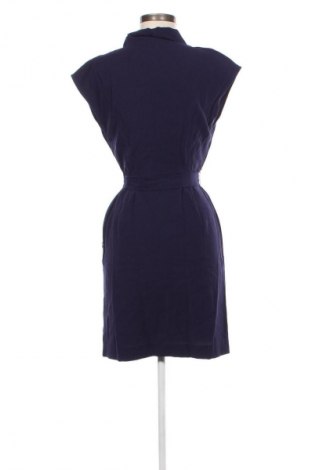 Rochie About You, Mărime S, Culoare Albastru, Preț 71,99 Lei