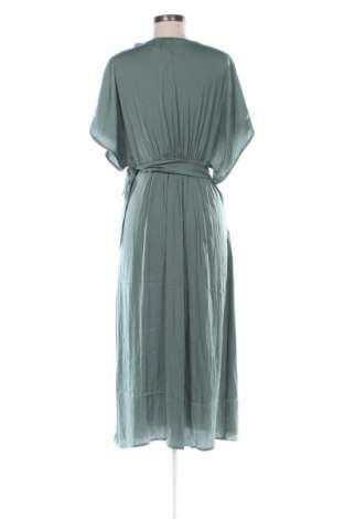 Rochie About You, Mărime M, Culoare Verde, Preț 63,99 Lei