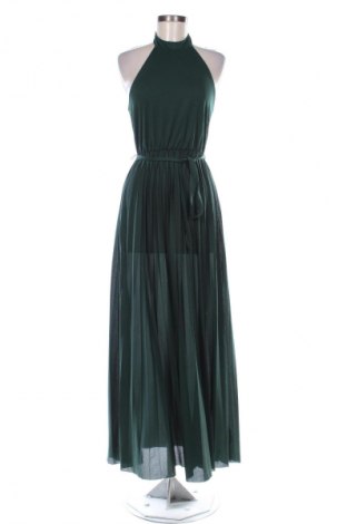 Rochie About You, Mărime M, Culoare Verde, Preț 137,99 Lei