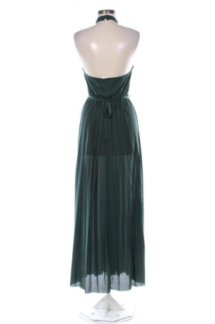 Rochie About You, Mărime M, Culoare Verde, Preț 153,99 Lei