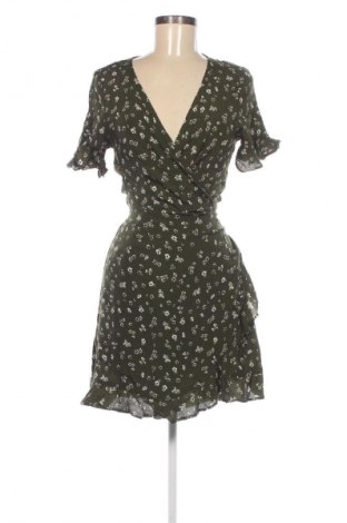 Rochie About You, Mărime M, Culoare Verde, Preț 81,99 Lei