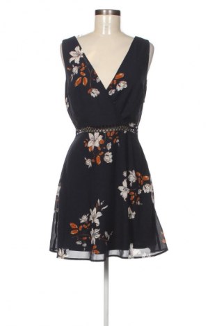 Rochie About You, Mărime M, Culoare Albastru, Preț 53,99 Lei