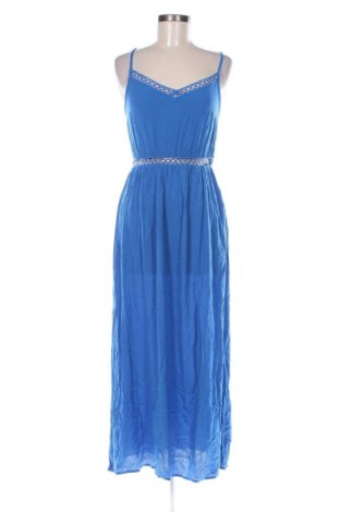 Kleid About You, Größe S, Farbe Blau, Preis 14,49 €