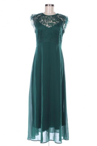 Rochie About You, Mărime M, Culoare Verde, Preț 183,99 Lei