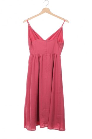 Kleid About You, Größe XS, Farbe Rosa, Preis € 8,99