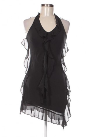 Rochie About You, Mărime S, Culoare Negru, Preț 61,99 Lei