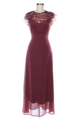 Kleid About You, Größe S, Farbe Rot, Preis € 28,99