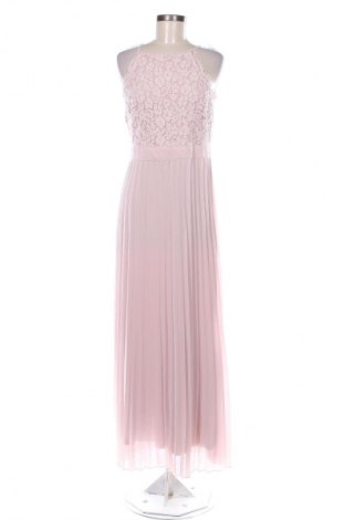 Kleid About You, Größe M, Farbe Rosa, Preis € 47,99