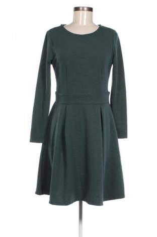 Kleid About You, Größe M, Farbe Grün, Preis 12,49 €