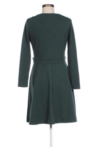 Rochie About You, Mărime M, Culoare Verde, Preț 112,99 Lei