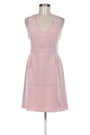 Kleid About You, Größe M, Farbe Rosa, Preis 16,49 €