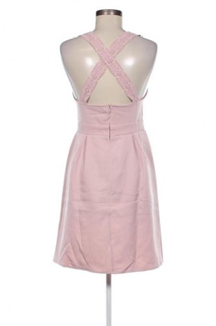 Kleid About You, Größe M, Farbe Rosa, Preis € 16,49