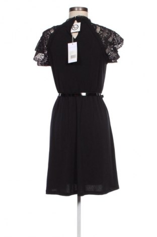 Rochie About You, Mărime M, Culoare Negru, Preț 81,99 Lei