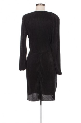 Rochie About You, Mărime XL, Culoare Negru, Preț 102,99 Lei