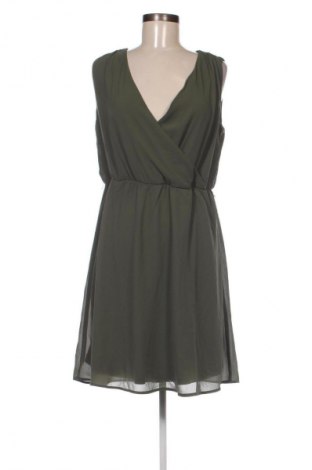 Rochie About You, Mărime M, Culoare Verde, Preț 81,99 Lei