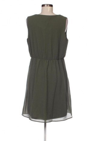 Rochie About You, Mărime M, Culoare Verde, Preț 81,99 Lei