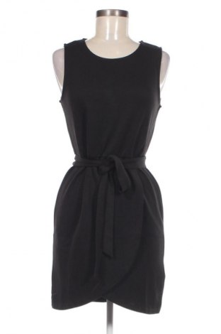 Rochie About You, Mărime S, Culoare Negru, Preț 81,99 Lei