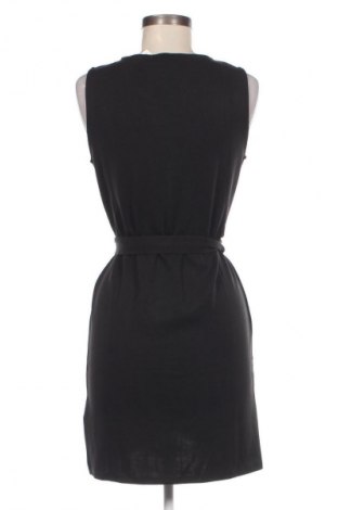 Rochie About You, Mărime S, Culoare Negru, Preț 81,99 Lei