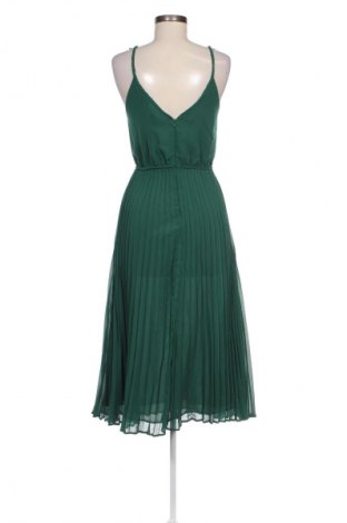 Rochie About You, Mărime M, Culoare Verde, Preț 168,99 Lei