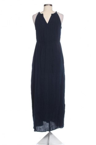 Rochie About You, Mărime M, Culoare Albastru, Preț 114,99 Lei