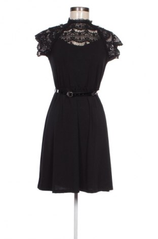 Rochie About You, Mărime M, Culoare Negru, Preț 91,99 Lei