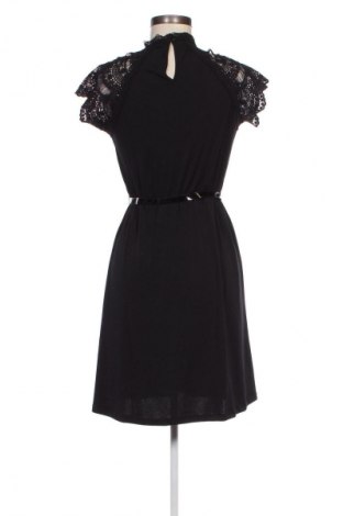 Rochie About You, Mărime M, Culoare Negru, Preț 91,99 Lei