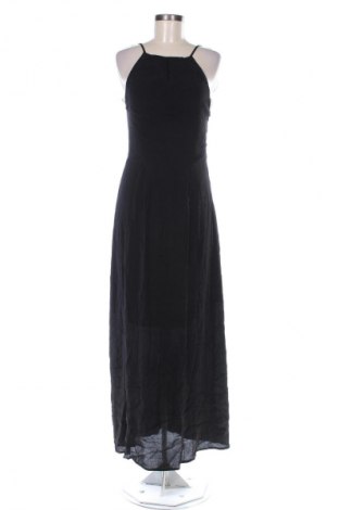 Rochie About You, Mărime M, Culoare Negru, Preț 76,99 Lei