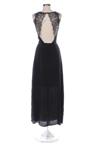 Rochie About You, Mărime M, Culoare Negru, Preț 88,99 Lei