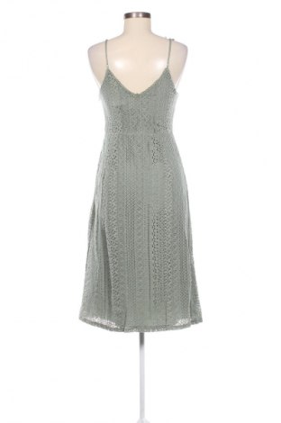 Rochie About You, Mărime M, Culoare Verde, Preț 71,99 Lei