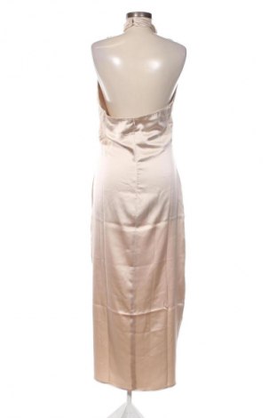 Kleid About You, Größe L, Farbe Beige, Preis € 31,99