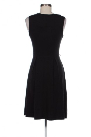 Kleid About You, Größe M, Farbe Schwarz, Preis 10,49 €