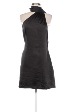 Kleid About You, Größe M, Farbe Schwarz, Preis € 16,49