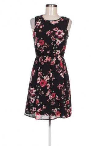 Rochie About You, Mărime XS, Culoare Multicolor, Preț 61,99 Lei