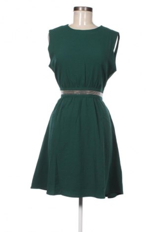 Rochie About You, Mărime L, Culoare Verde, Preț 153,99 Lei