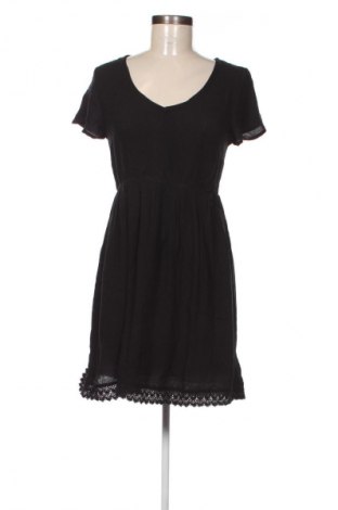 Rochie About You, Mărime XS, Culoare Negru, Preț 61,99 Lei