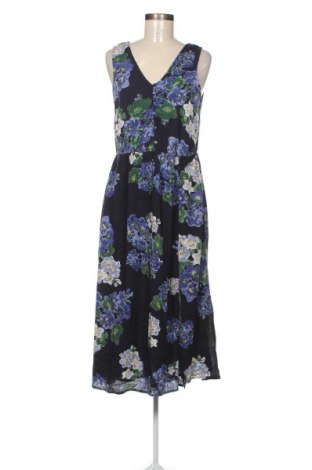 Rochie About You, Mărime M, Culoare Albastru, Preț 114,99 Lei