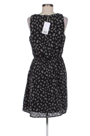 Rochie About You, Mărime M, Culoare Negru, Preț 81,99 Lei