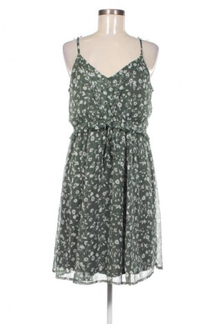 Rochie About You, Mărime M, Culoare Verde, Preț 61,99 Lei