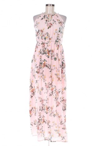 Rochie About You, Mărime M, Culoare Multicolor, Preț 139,99 Lei